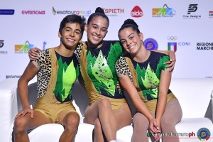 j tr portugal 2 por ph ferraro sfa 8484 copia